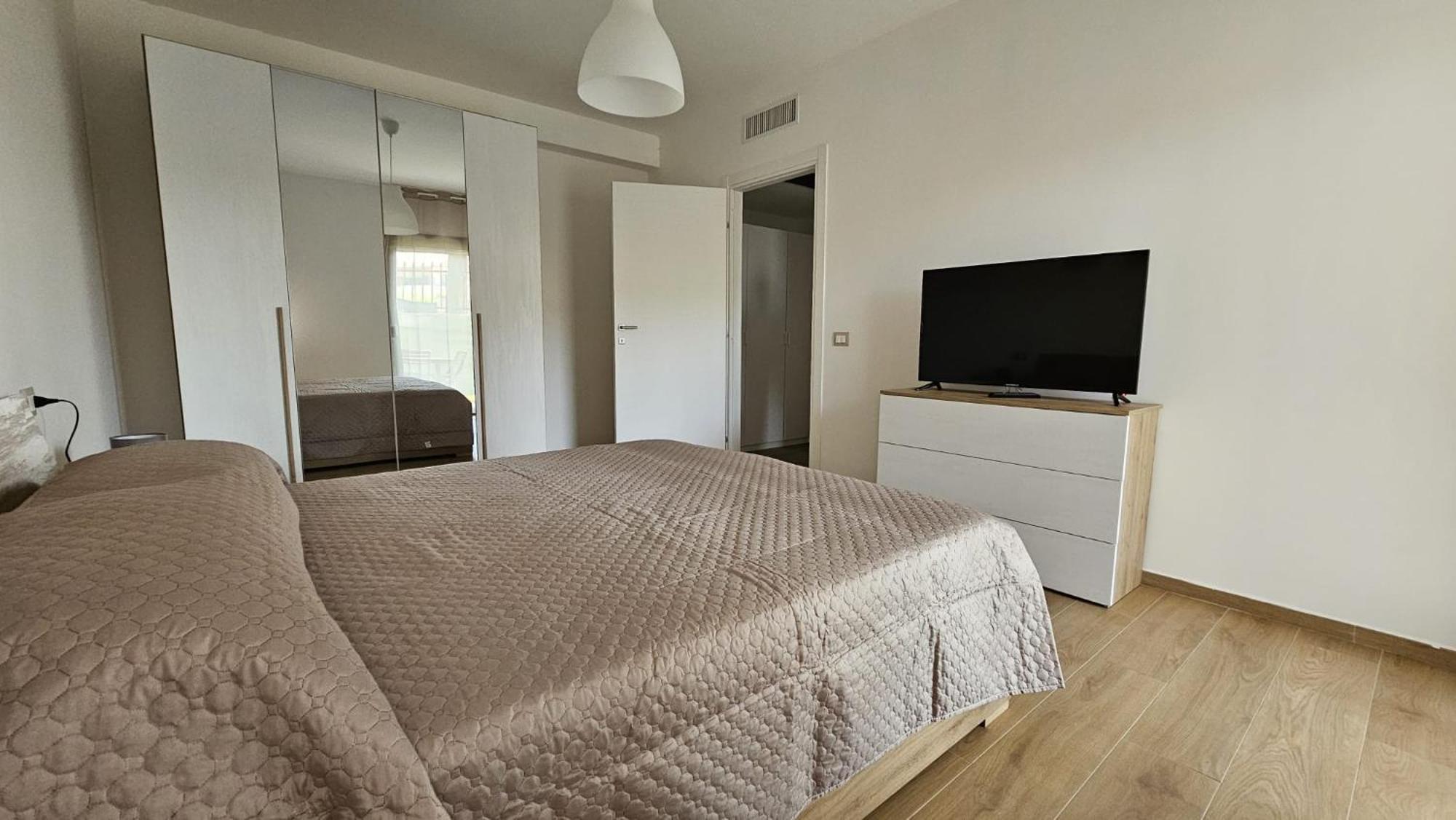 The Stopover Suite House Fiumicino Eksteriør bilde
