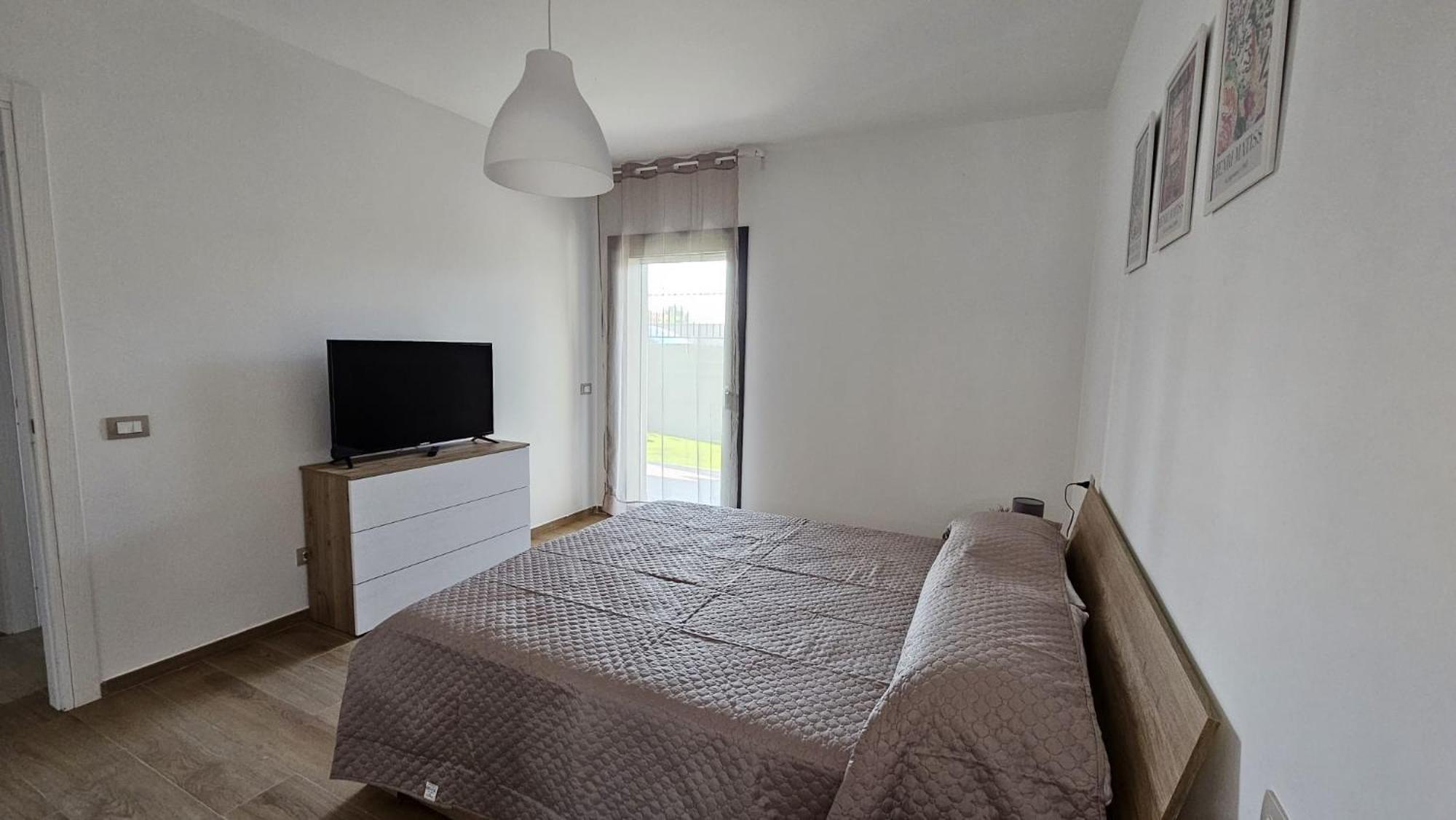 The Stopover Suite House Fiumicino Eksteriør bilde