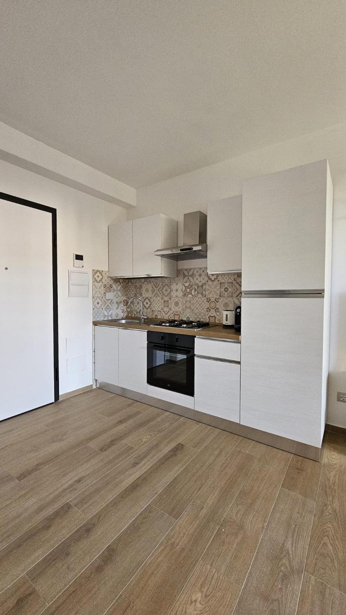 The Stopover Suite House Fiumicino Eksteriør bilde