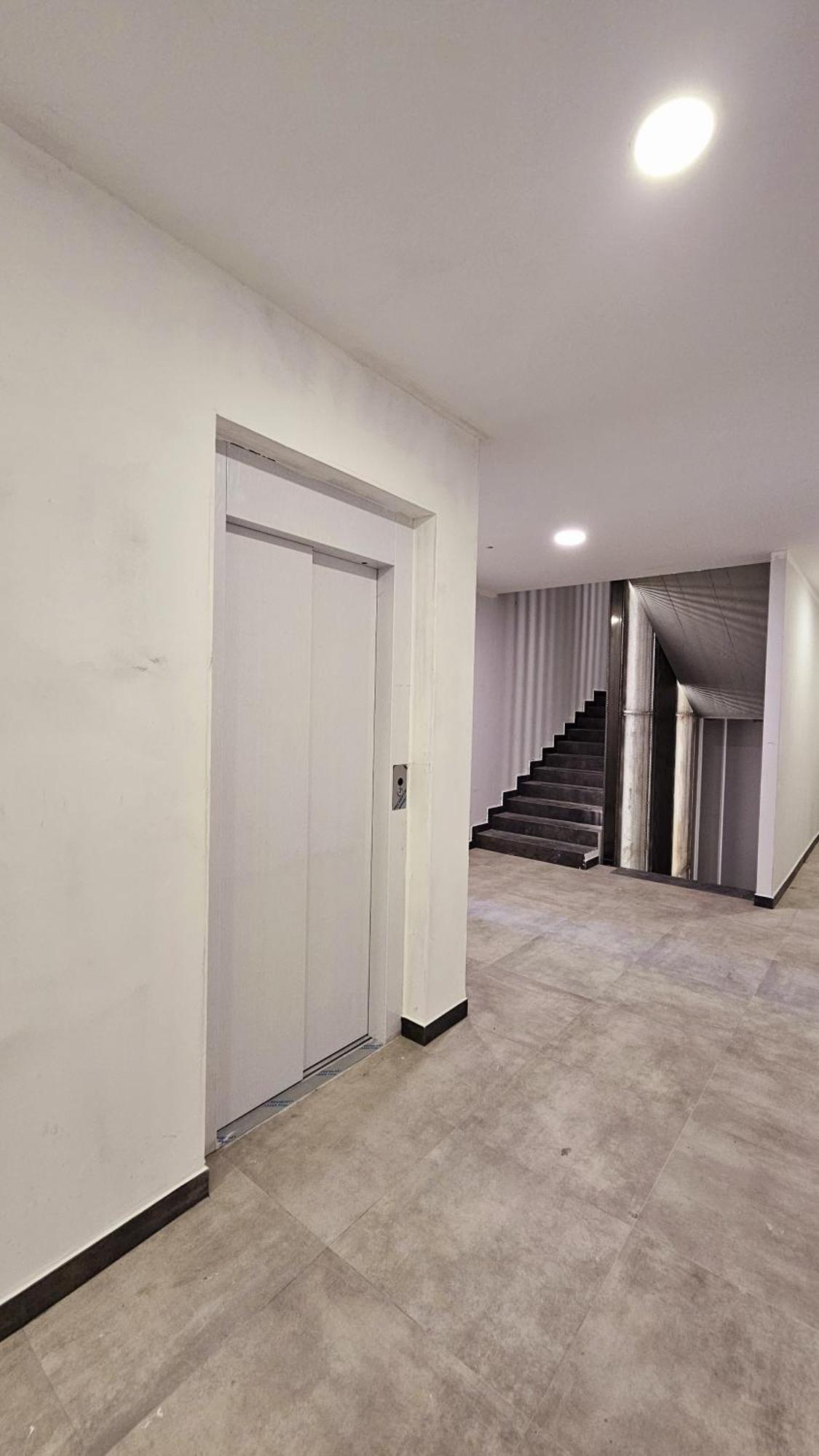 The Stopover Suite House Fiumicino Eksteriør bilde